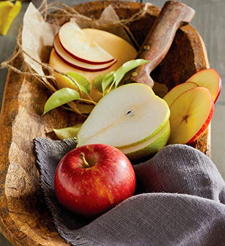 Harry & David Signature Pear Gift Basket Fruit